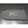PARASOL DERECHO 2K0857552L 