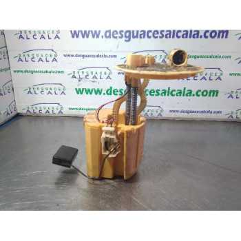 AFORADOR 8332002081 