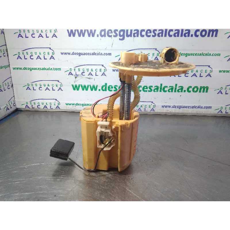 AFORADOR 8332002081 