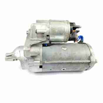 MOTOR ARRANQUE 9662854180 