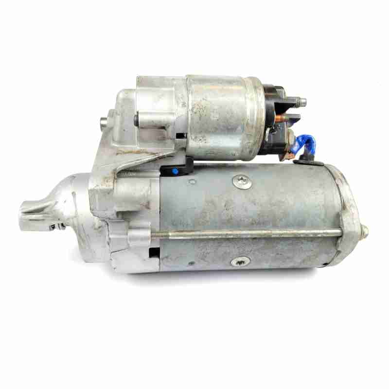 MOTOR ARRANQUE 9662854180 