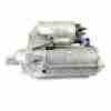 MOTOR ARRANQUE 9662854180 
