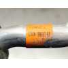 TUBOS AIRE ACONDICIONADO LX6H19N602RB 