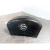 AIRBAG DELANTERO IZQUIERDO 8200063450B 