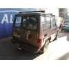 toyota land cruiser (_j7_, _jl7_) del año 1995