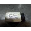 MODULO ELECTRONICO 0265005757 BOSCH 479300006R