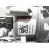 COLUMNA DIRECCION KX6C3D077CH 