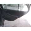 skoda fabia (6y2/6y3) del año 2004