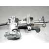 COLUMNA DIRECCION KX6C3D077CH 