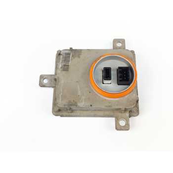 CENTRALITA FAROS XENON 8K0941597B 