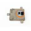 CENTRALITA FAROS XENON 8K0941597B 