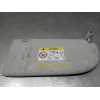 PARASOL DERECHO 2K0857552L 