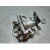 PINZA FRENO TRASERA DERECHA 4605B677 