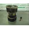 MOTOR CALEFACCION CONECTOR CORTADO 