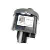 MANDO LUCES 5G0941431T 