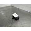 MODULO ELECTRONICO 0265005757 BOSCH 479300006R