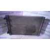 RADIADOR AGUA 6N0124253AC 