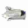 MOTOR ARRANQUE 9662854180 