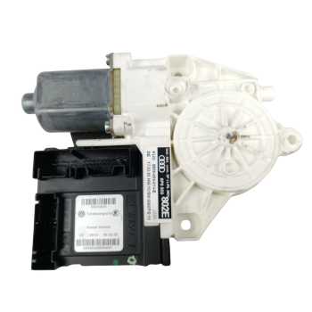 MOTOR ELEVALUNAS DELANTERO DERECHO 8P0959802E 