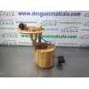 AFORADOR 8332002081 
