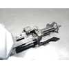 COLUMNA DIRECCION KX6C3D077CH 