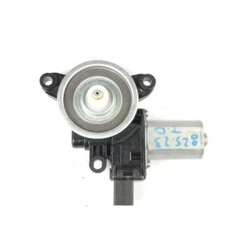 MOTOR ELEVALUNAS TRASERO DERECHO B45C5858X 