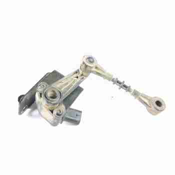 SENSOR ALTURA XENOM J9C33C097AA 