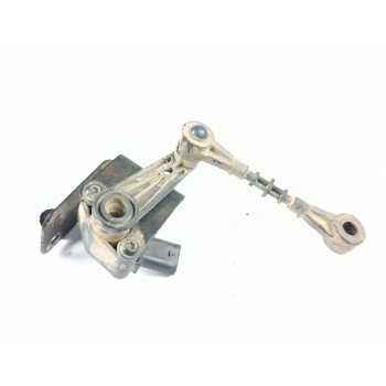 SENSOR ALTURA XENOM J9C33C097AA 