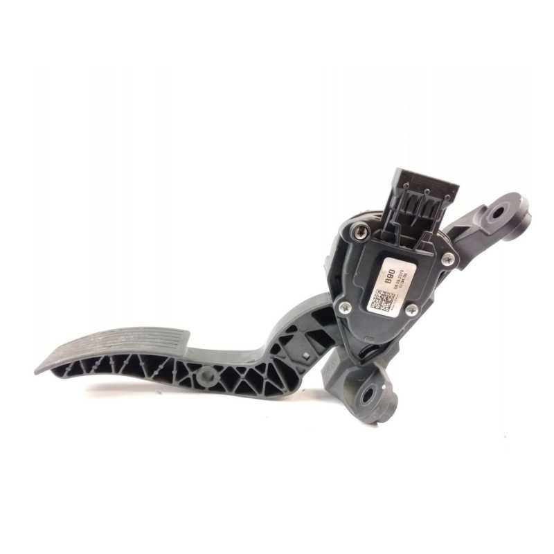 POTENCIOMETRO PEDAL 32700B9010 