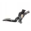 POTENCIOMETRO PEDAL 32700B9010 