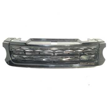 REJILLA DELANTERA DK628200XX 