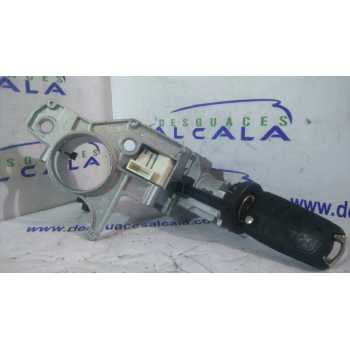 BOMBIN ARRANQUE VALEO 