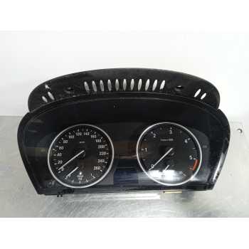 CUADRO INSTRUMENTOS 735639418 