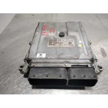 CENTRALITA MOTOR UCE A6291501779 0281013816 A00034467340