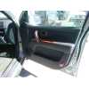 kia sorento del año 2002