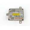 CENTRALITA FAROS XENON 8K0941597B 