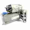 MOTOR ARRANQUE 9662854180 