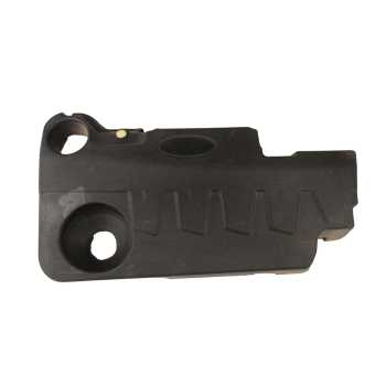 TAPA MOTOR JX6Q6A949BA 