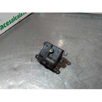 MOTOR TRAMPILLA CALEFACCION 27730ET00A 3 PINES 