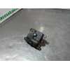 MOTOR TRAMPILLA CALEFACCION 27730ET00A 3 PINES 