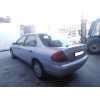 ford mondeo berlina (gd) del año 2000