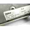 MOTOR ARRANQUE 9662854180 