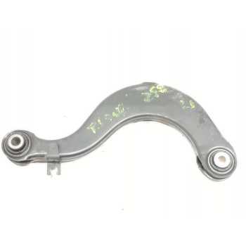 BRAZO SUSPENSION SUPERIOR TRASERO IZQUIERDO 5Q0503331 