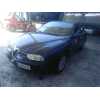alfa romeo 156 (932_) del año 2002