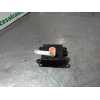 MOTOR TRAMPILLA CALEFACCION 27730ET00A 3 PINES 
