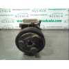 COMPRESOR AIRE ACONDICIONADO 92600EB400 C05D141817 CALSONIC