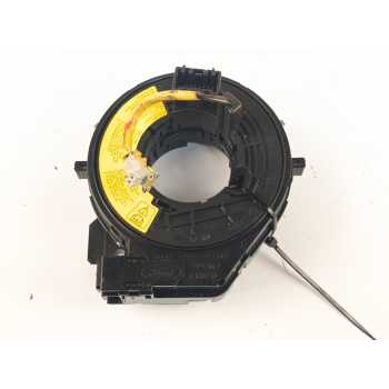 ANILLO AIRBAG BA6T14A664AF 