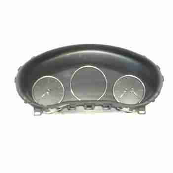 CUADRO INSTRUMENTOS DGL255430A 