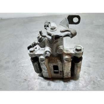 PINZA FRENO TRASERA IZQUIERDA 4605B673 