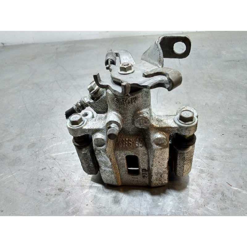 PINZA FRENO TRASERA IZQUIERDA 4605B673 